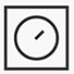 qbc1-product-img