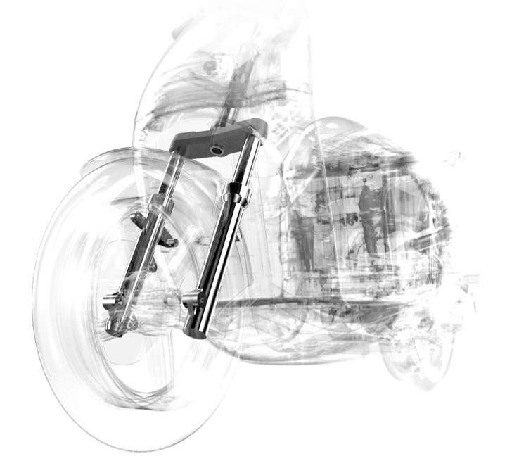 ek4