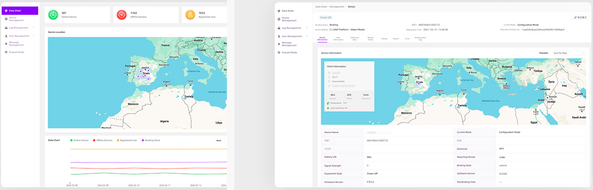 platform_saas_all-d5602a33