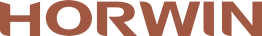 WechatIMG3