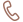 营业时间