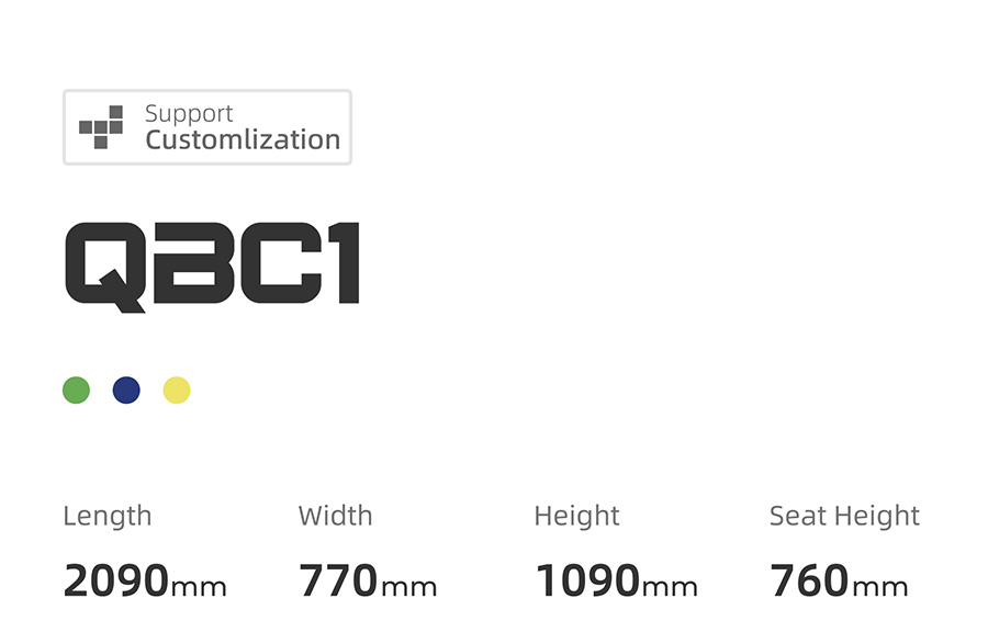 qbc1-product-img
