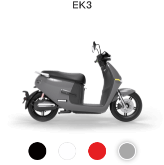 ЭК3 (1)