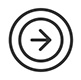 qb-list-logo-two