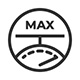 qb-list-logo-one