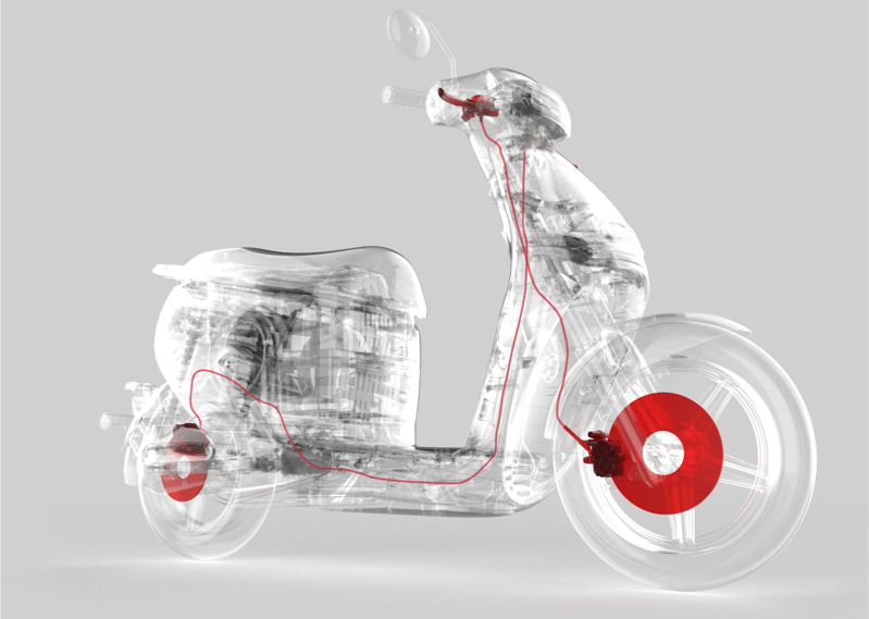 EK22