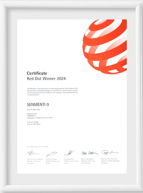 Премия Red-Dot-1