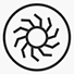 qbc1-product-img
